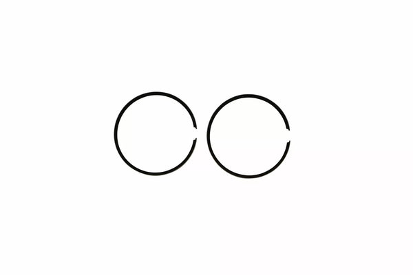 Airsal -rengas asetettu AM6 111313403