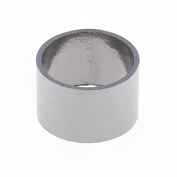 Centauro -tiiviste exh muffl ka e43048031