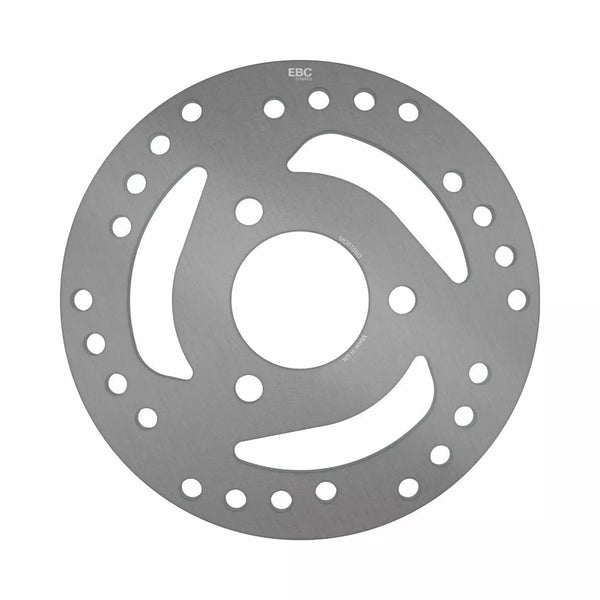 EBC BRAKE ROTOR FIX D -sarja RND MD6156D