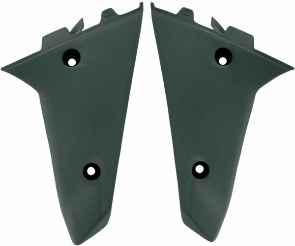 UFO -kuori alempi Rad Husq GR HU03318#380