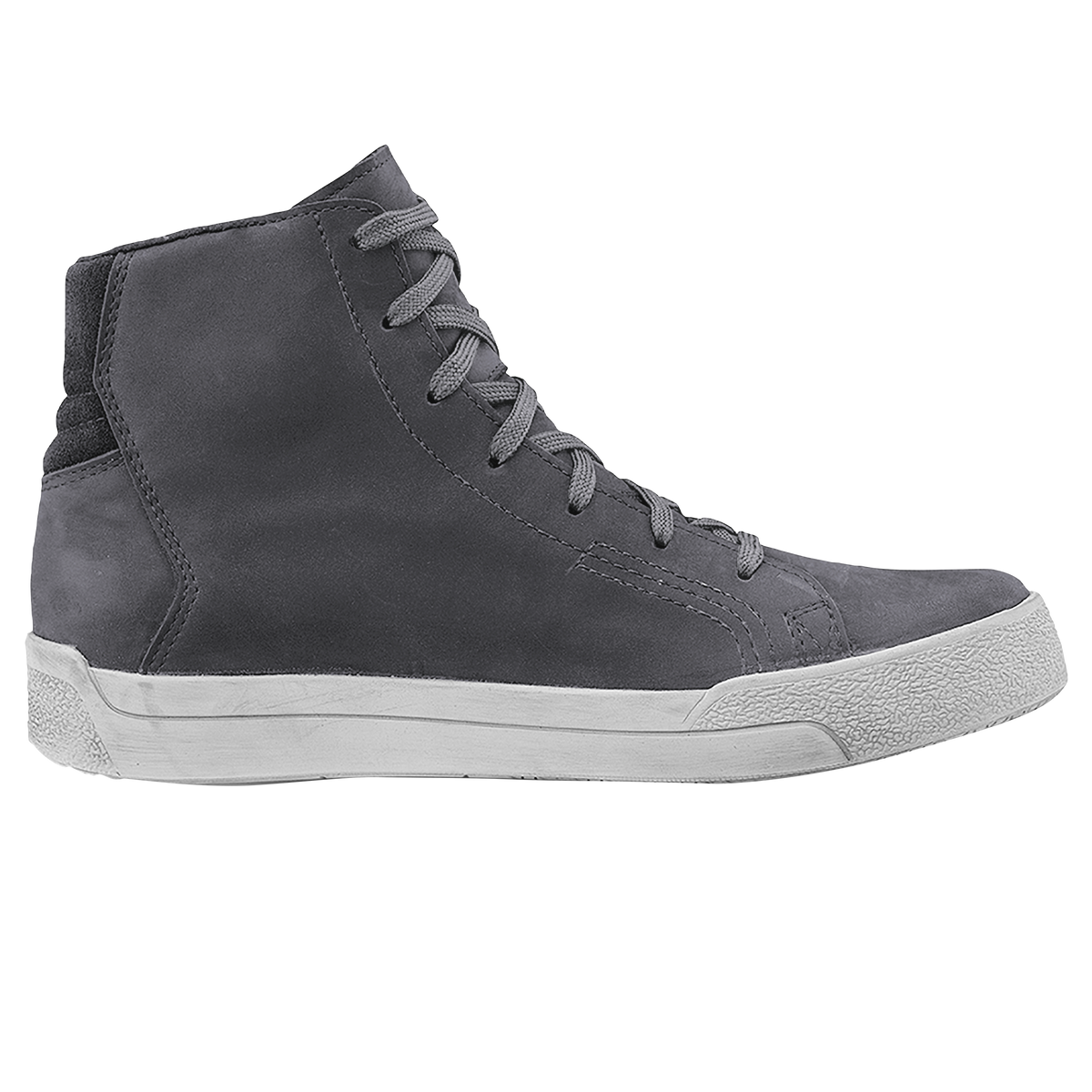 Gaerne Unisex Gore-Tex® MC-Shoes G Rooma Grey