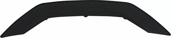 Kuvakekytkin f-vpro hiero bk 0133-1226