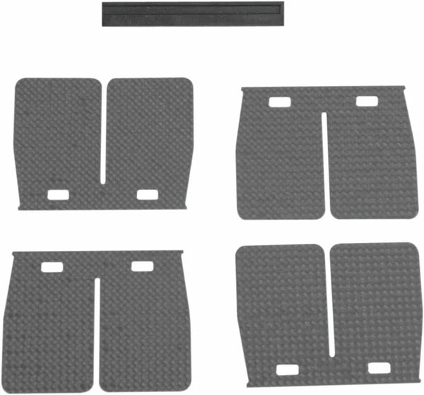 Vforce/Moto Tassinari Petals Vforce 3 Yamaha 3p522m