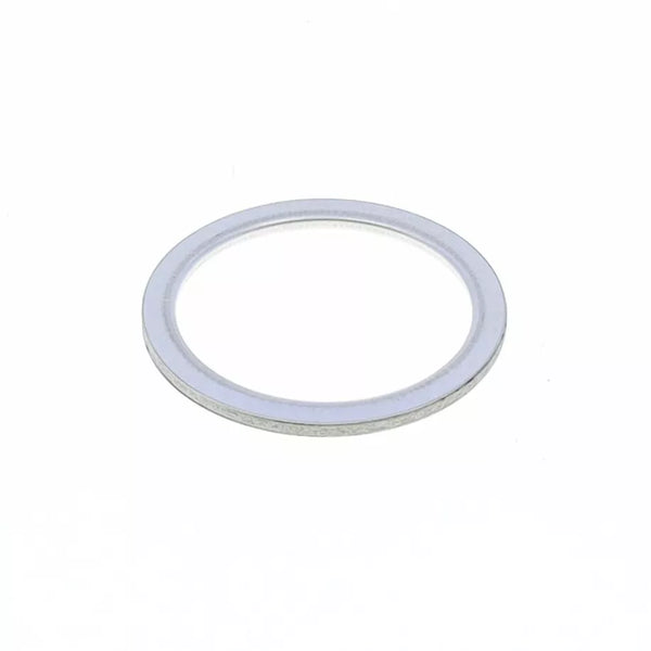 Centauro -tiivisteen pakokaasu du/cg/mg E380475pp