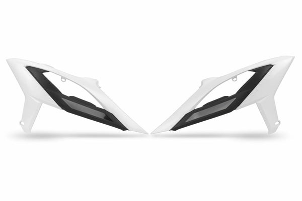 UFO RAD CVR BETA 23 -WW BE02003#043