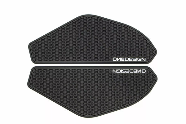OneDesign Tank Grip R7 BLK HDR363