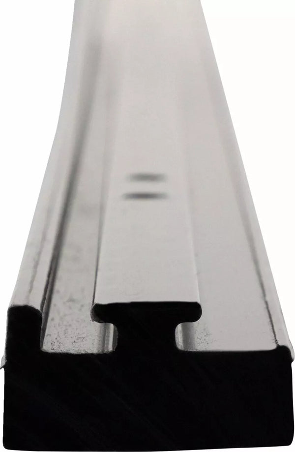 KIMPEX Slide Polaris-Black 299428