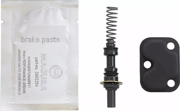 Magura 286 - Brake Piston Kit 14 mm D 2701416