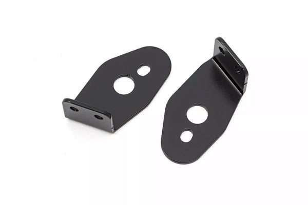 Zieger -suuntavalonsovitin OE KTM 10002485