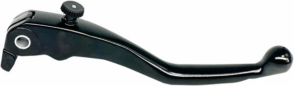 Magura HC1 | 195 - Lyhyt elämä jarru BL 2701158