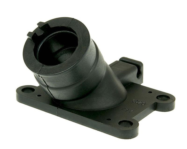 101 Octane Intake Manifold Ins. SPCR IP15936