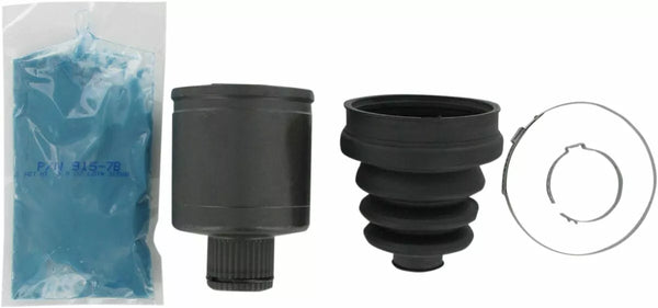 EPI -nivel CV Kit BOL WE271034