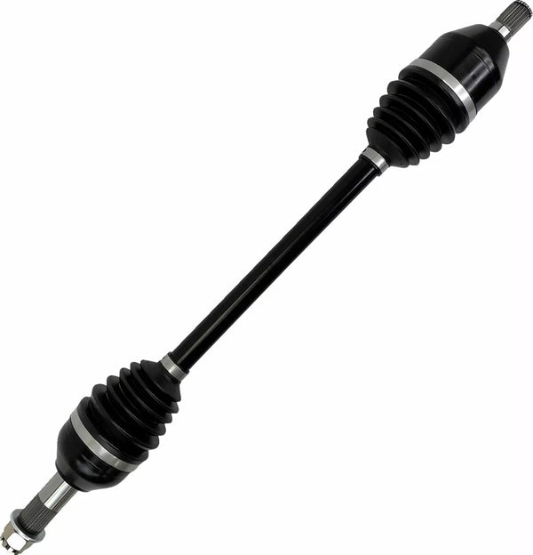 Demon Heavy Duty Axle Paxl-3067HD
