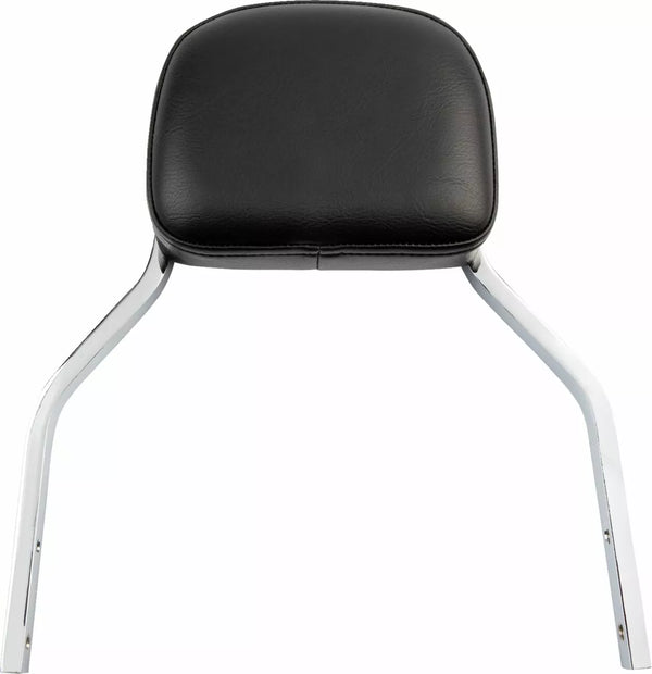 Cobra Sissy Bar Mini Poista 02-4770