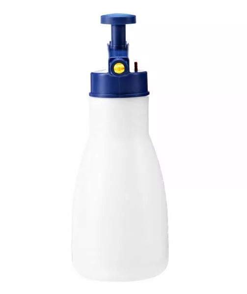 Pressol SprayFix alkali Jet 1 5 L 06914015