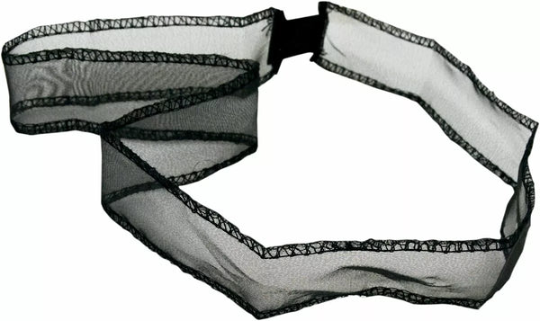 Baron Prefilter Rear Slim BA-2301-01