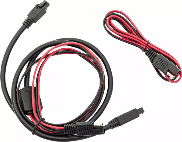 Techneseares -turvakaapeli TR4C011