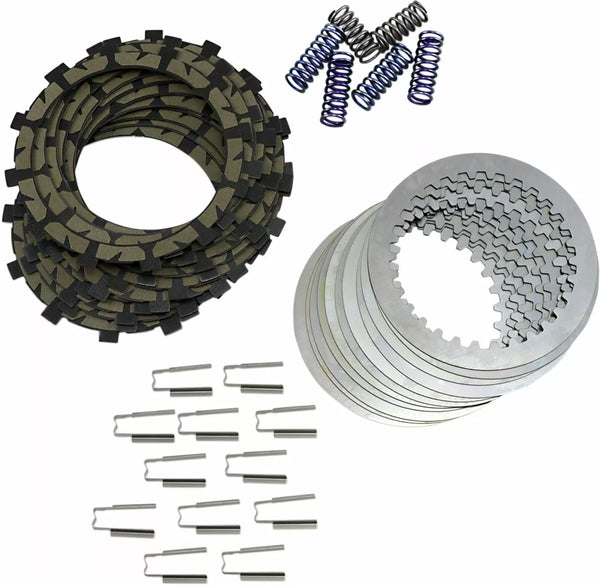 RECLUSE CLUTCH PK TQD YFZ450 04+ RMS-2807076