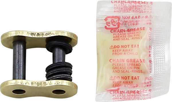 RK CONLINK RK525MAX-Z GG R 525MAX-Z/GG-CLF