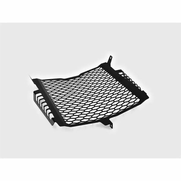 Zieger -jäähdyttimen vartija 1290 Suke R 10008099