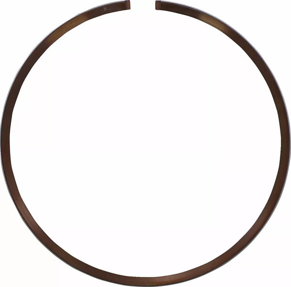 Wossner Call Set RST 6650 RST 6650