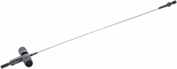 Bikeservice Tool Multi-Func Tire Vault BS5510