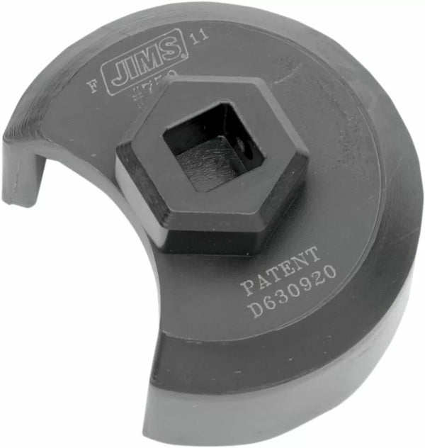 Jims Tool Socket Dipstick 759