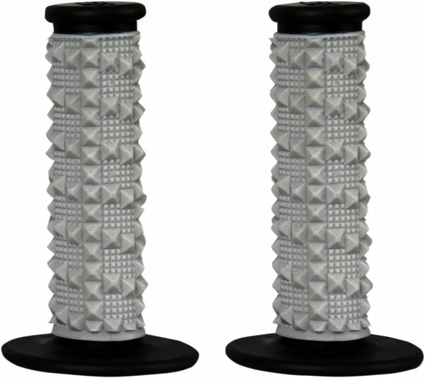 Scar tarttuu DualCompound GY/BK GDDBLK