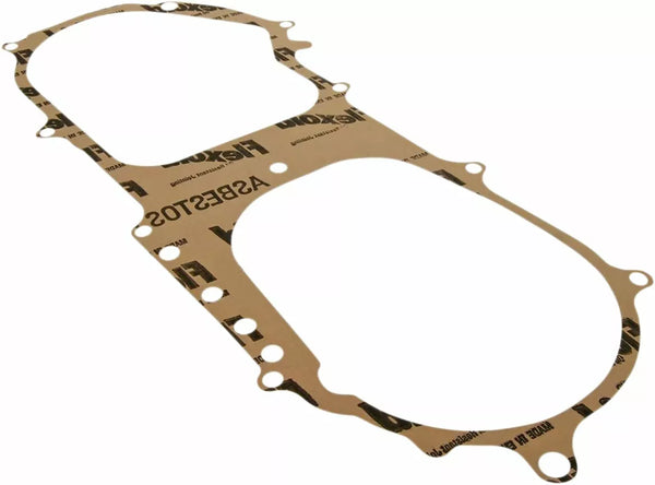 Naraku -kampikammion kansi NK153.20