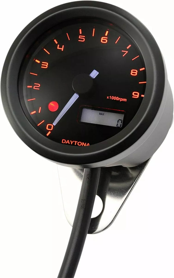 Daytona Velona48 Kierroslupa 9000 rpm 87392