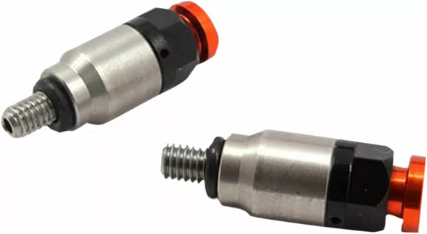 KSX Fork Air Bleeder WP tai BVS-4mmor