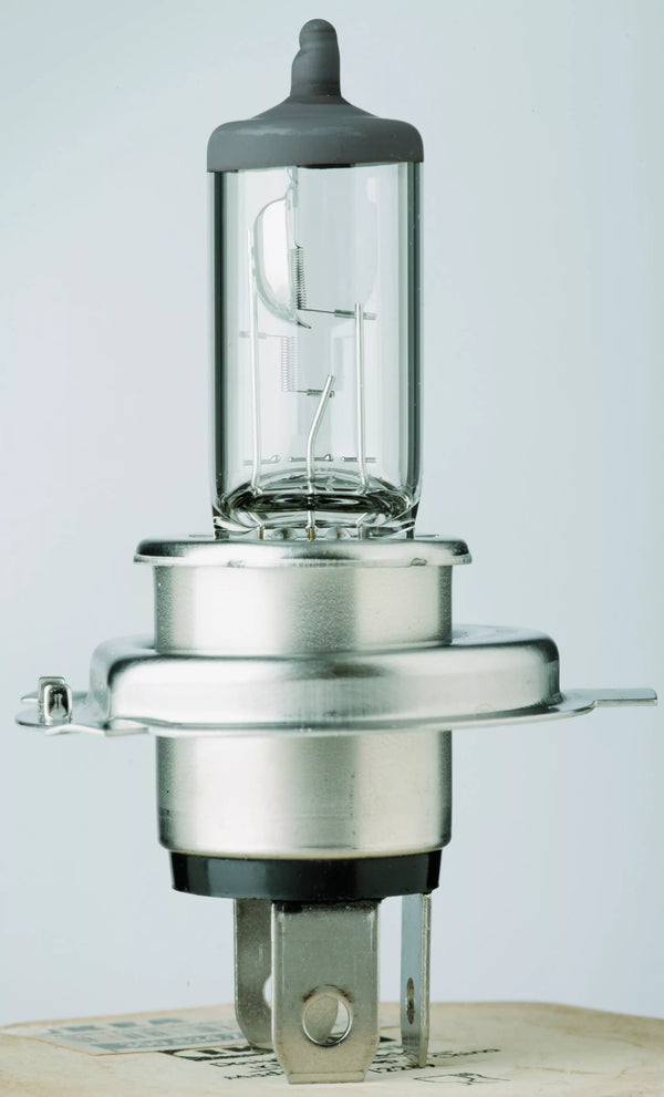 Flosser -polttimo HS1 12 V 35/35W PX43T 10PK 32354310PK