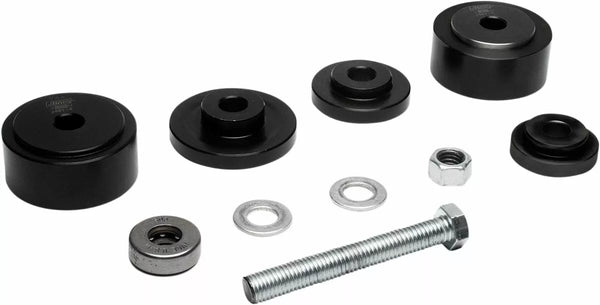 Jims Tool Inner Prim Seal/Bear 729