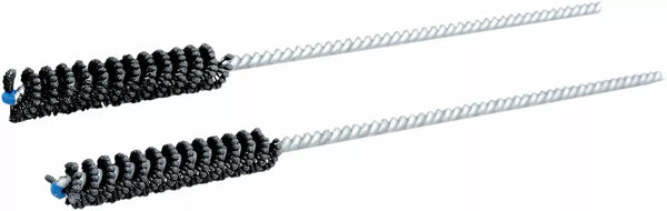 Kibblewhite-työkalu hunaja VLV-opas 7,0 mm GH-2755