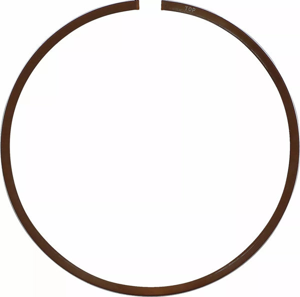 Wossner Call Set RST7850 RST7850