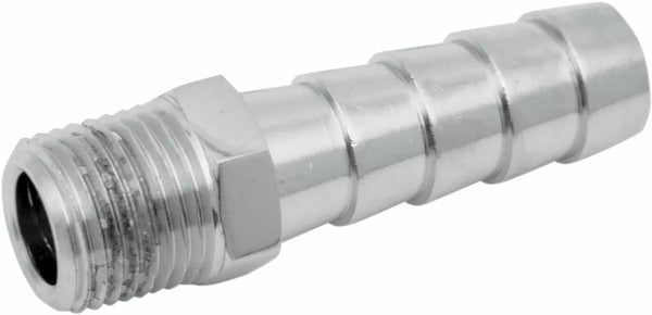 Gardner-Westcott 5/16-1/8 NPT-sovitus Chr 7-90HB-5X2