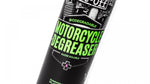 MUC-off motorcycle Degreaser 500ml