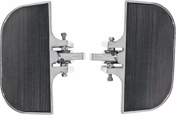 EMGO-lattialaudat Mini 54-48054