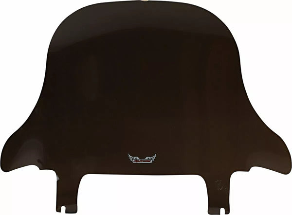 SlipsTreamer Windals FLSB 12 DRK S T-239-12DS