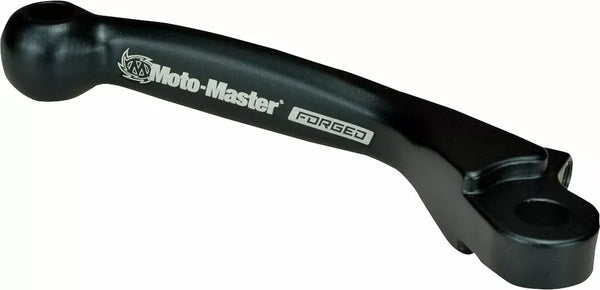 Moto-Master Pivot -jarru elää mustalla 0101222