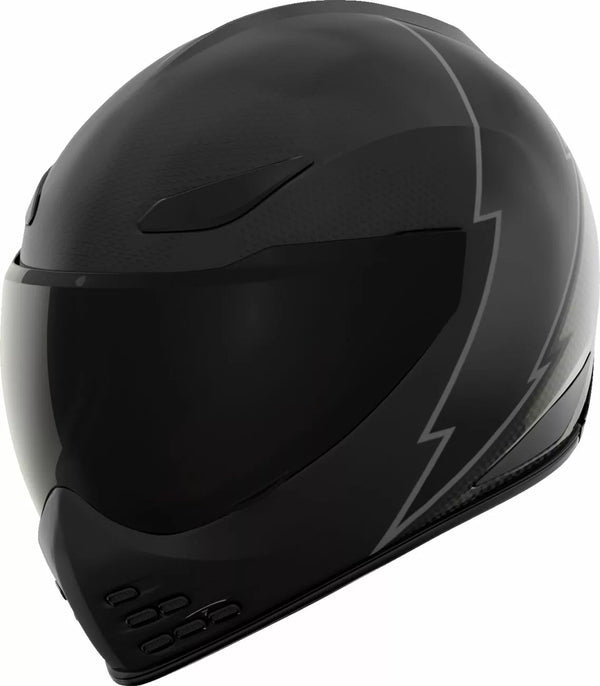 Icon Helmet Domn Slabtown BK LG 0101-17873