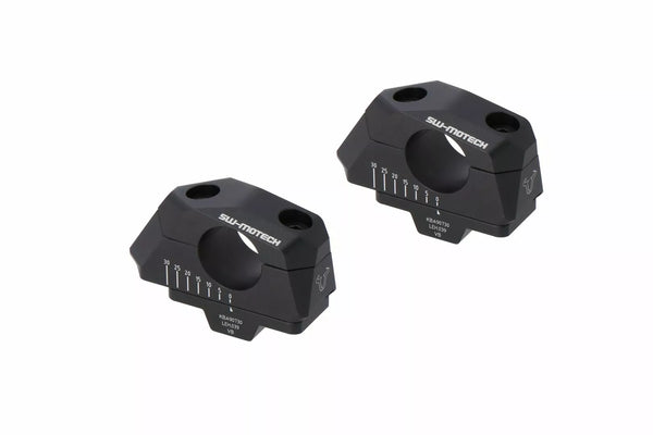 SW-MOTECH-BARKINTI/BAR BACK DIA28 LEH.00.039.31000/B