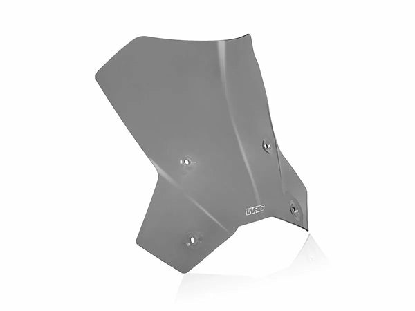 WRS -tuulilasin Caponord 1290 Super KT008F