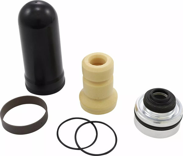 KYB Service Kit Shock 46/16 2 129994600201
