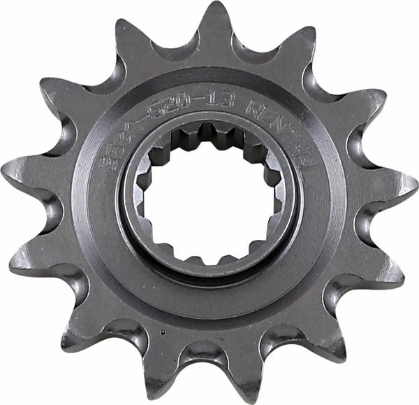 Renthal Sprocket F 520 13T SC 360A-520-13GP