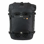 Kriega Drypack US 30 MUSTA