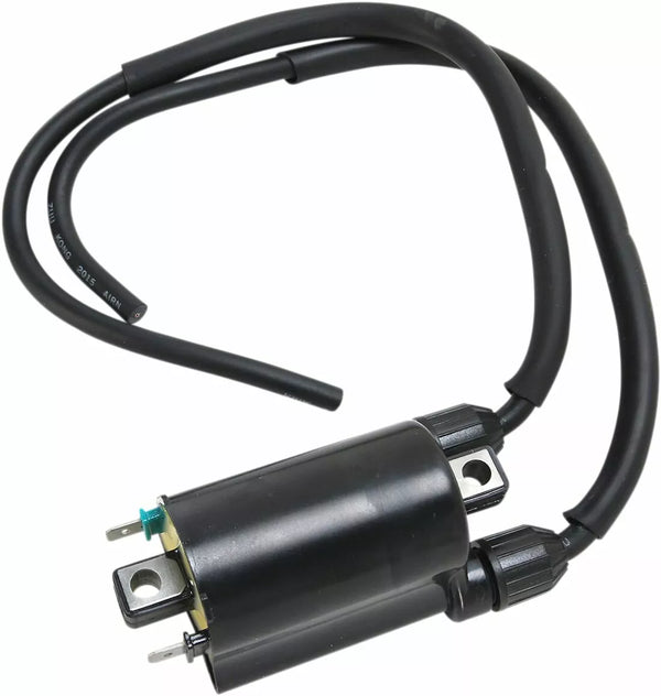 EMGO-kelan sytytys Honda 24-72423