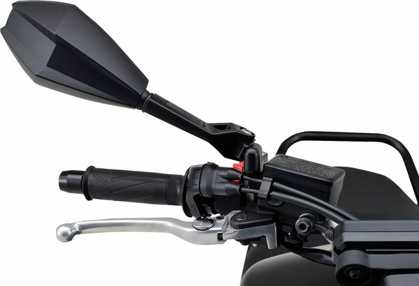 Daytona D-Mirror-11 STEM Set Oikea 80720