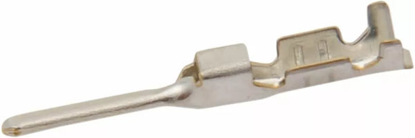 NAMZ-pääte JST-välilehti 100PK NJST-Pterm