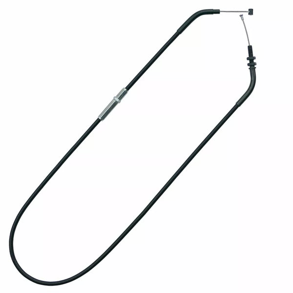 Venhill Yamaha BRDD-kytkinkaapeli Y01-3-176/B